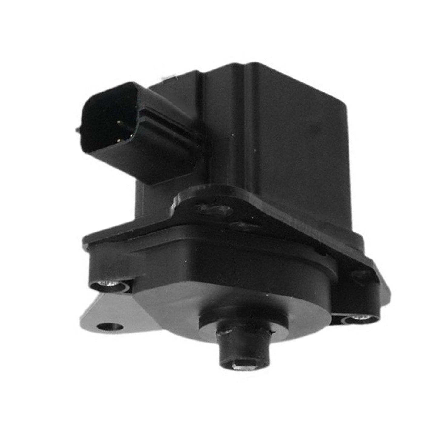Intake Manifold Runner Control Valve Suitable For Chrysler Sebring / Dodge / Jeep