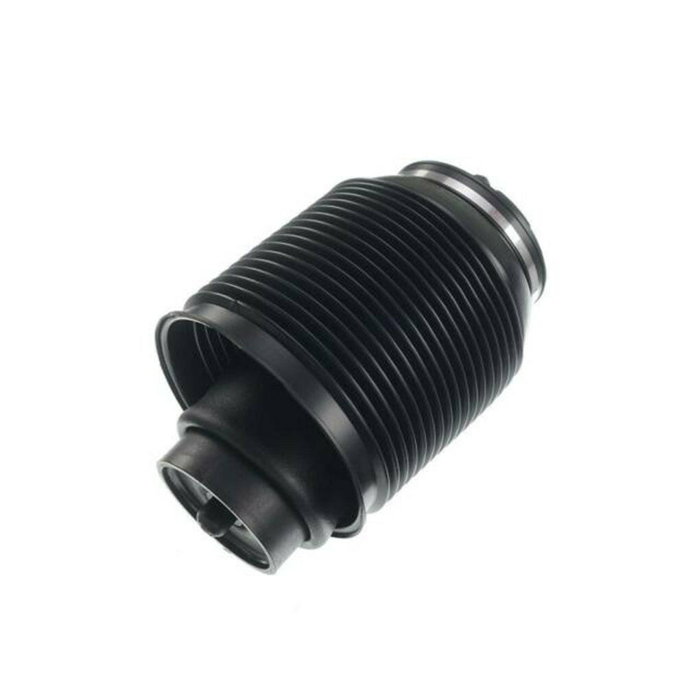 2x Rear Left & Right Air Bag Springs Suitable For Toyota LandCruiser Prado 2003–2009.