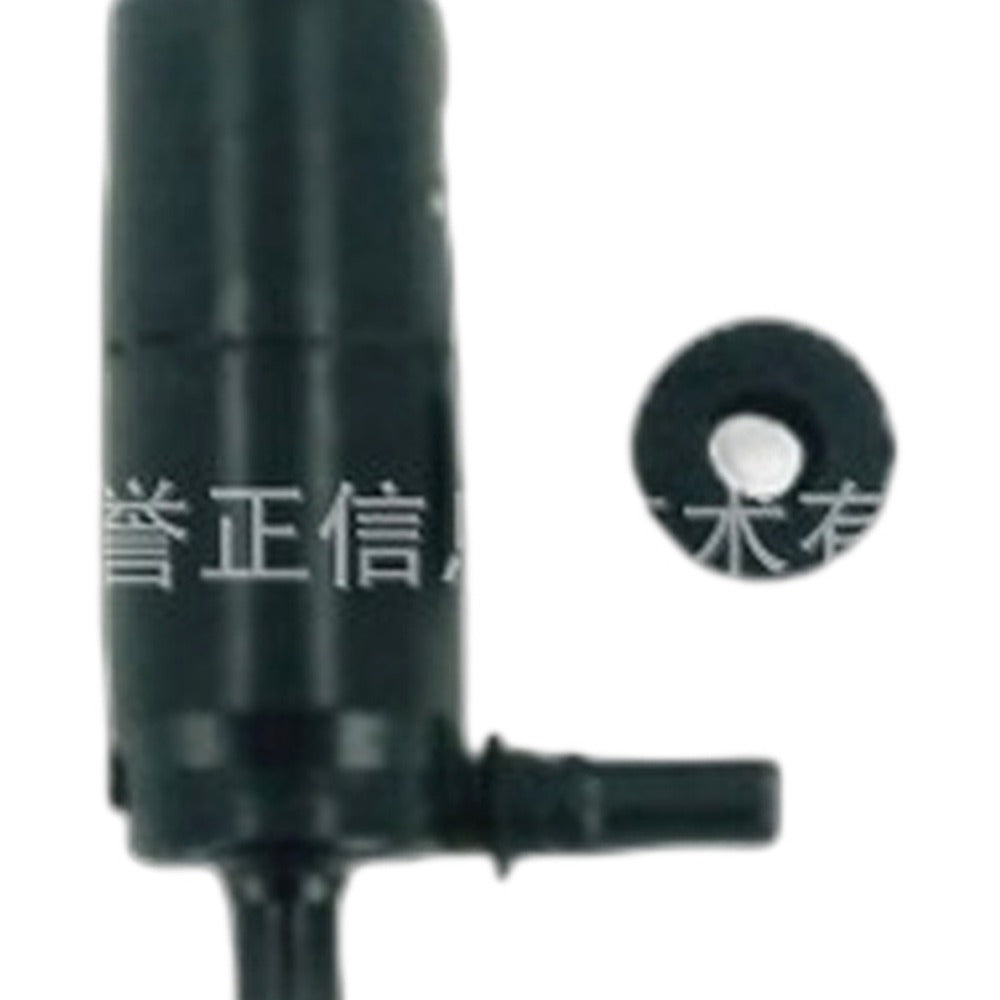 Headlight Washer Motor Suitable for Ford Kuga Escape Focus C-Max Edge 2010-2023 - XQ1