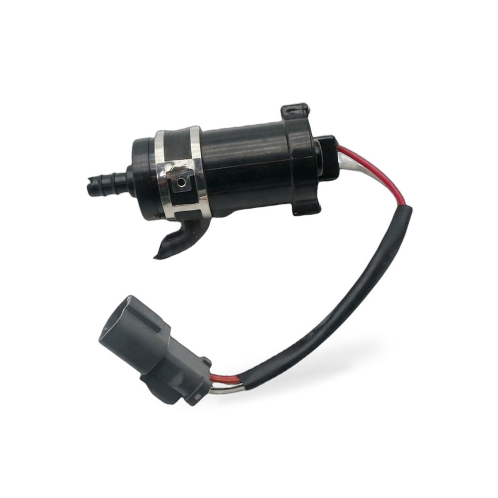 Headlight Washer Motor Suitable for Honda Civic Acura CSX 2006-2011 - BD4