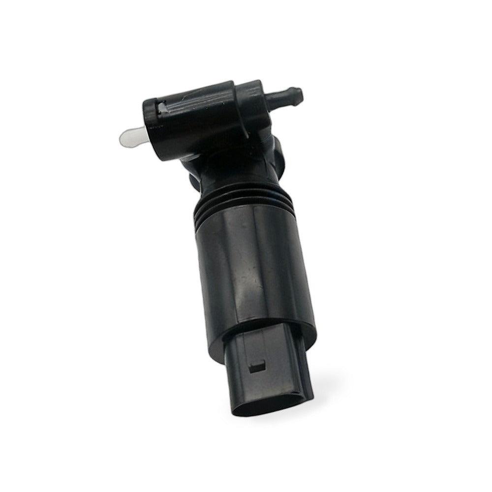 Headlamp Washer Motor Suitable for Land Rover Discovery Range Rover Sport D4 - BD4