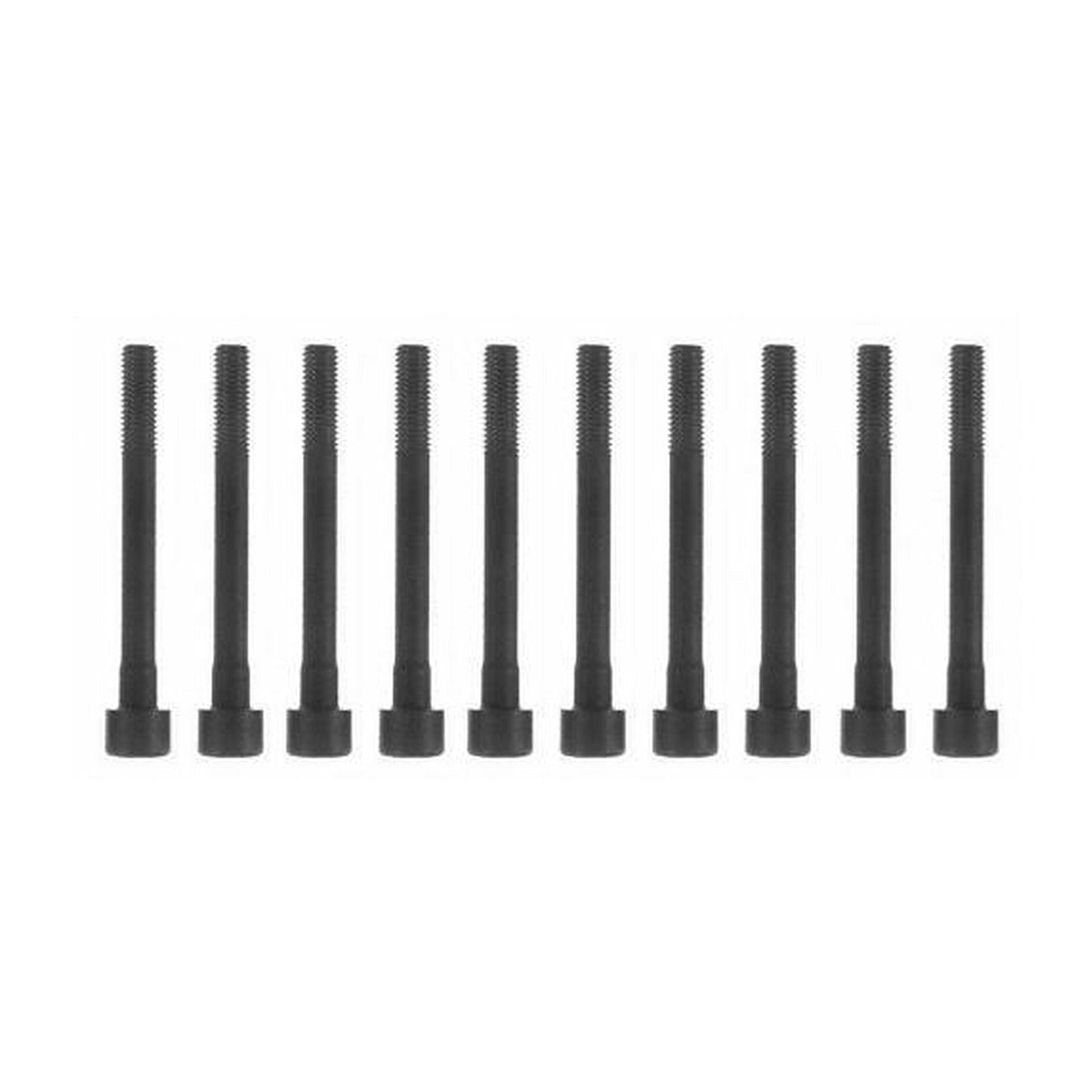 Cylinder Head Bolt Kit Suitable for Nissan Pulsar 1.8L QG18DE