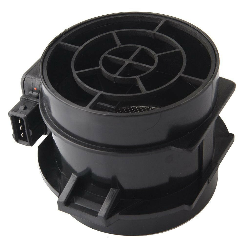 Mass Air Flow Meter MAF Sensor Suitable For BMW E36 E39 E46 E53 E60 E91 X5 Z3 5WK96132Z.
