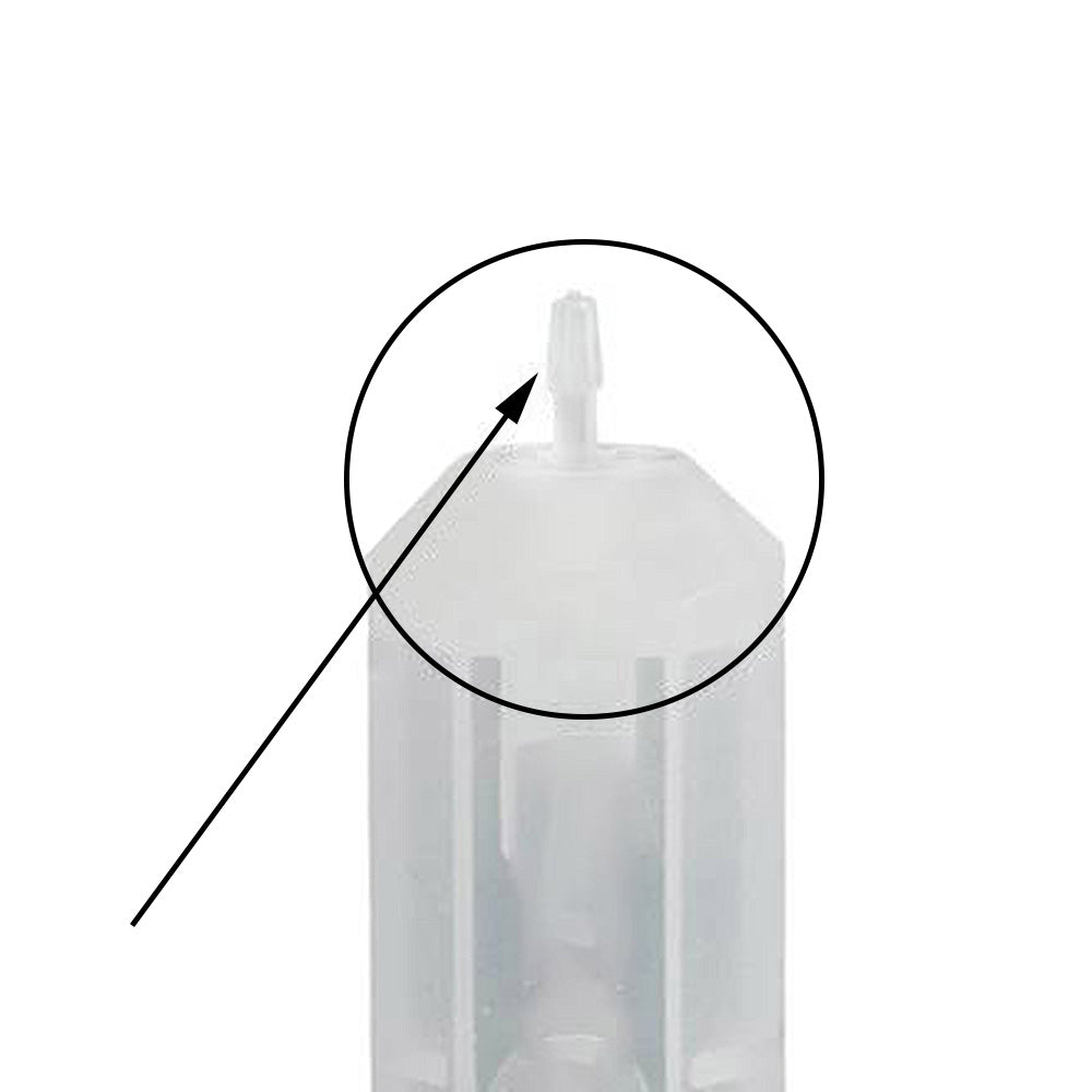 3D Printer Pin Probe Needle 5PCS Suitable for 3D Touch Sensor Auto Bed Leveling