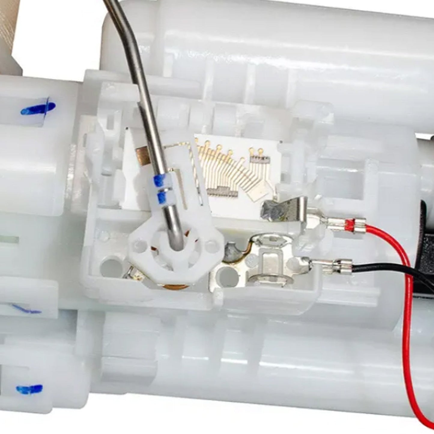 Fuel Pump Level Sender Suitable?for Toyota Corolla ZZE122R 1.8 01-07 77020-02190