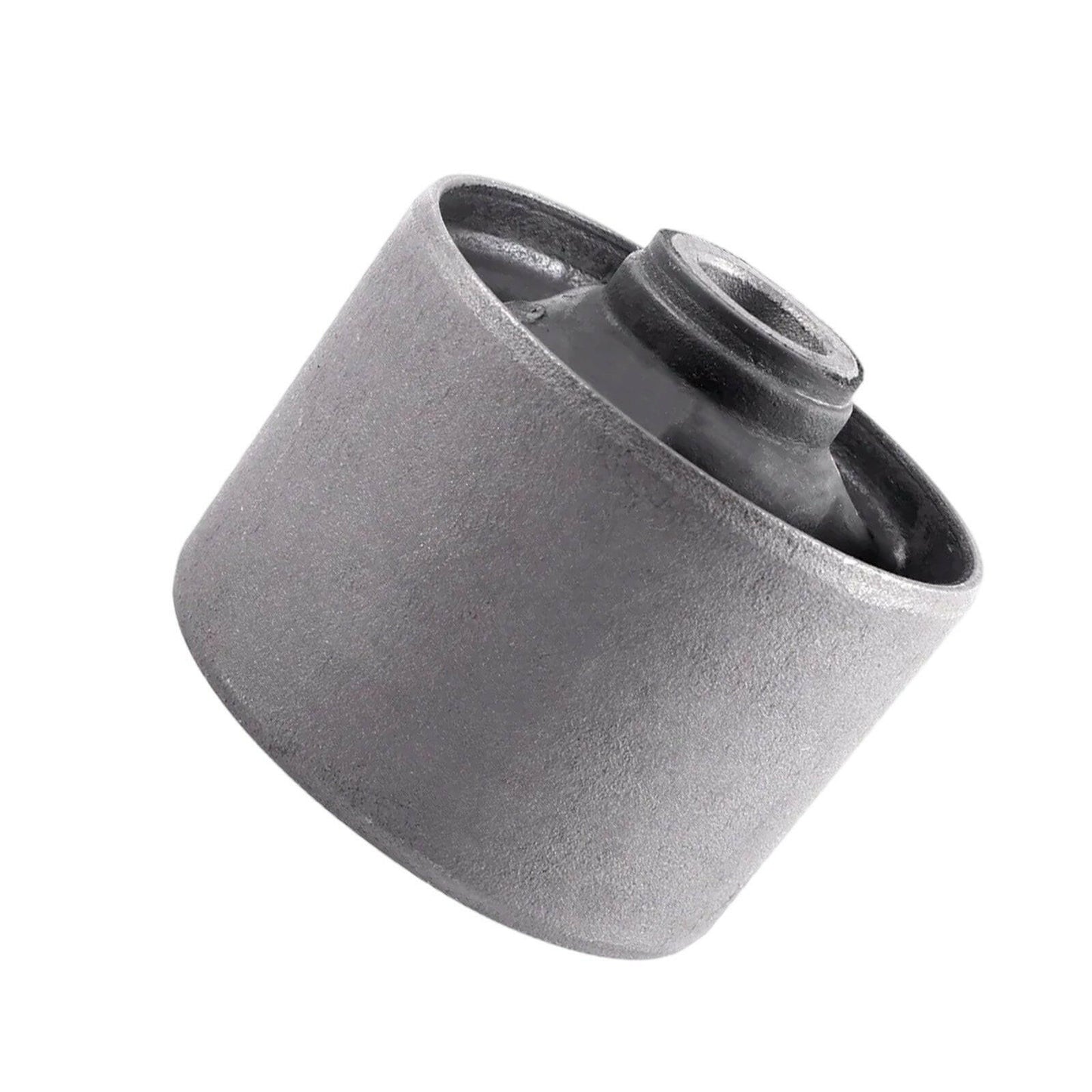 2x Differential Mount Arm Bushings Suitable For Mitsubishi Delica PD6W 1994-2004.
