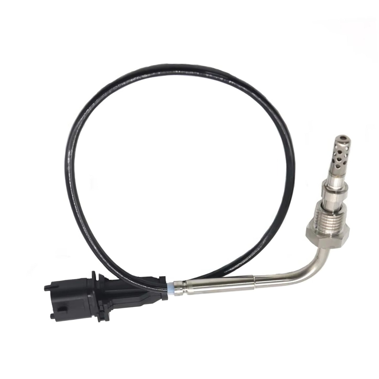 Exhaust Temperature Sensor 68383247AA Suitable For Jeep Grand Cherokee WK 3.0L CRD 2011-2020