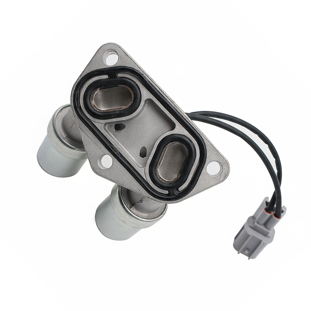 Transmission Shift Solenoid Suitable for Honda Civic 1.7L I4
