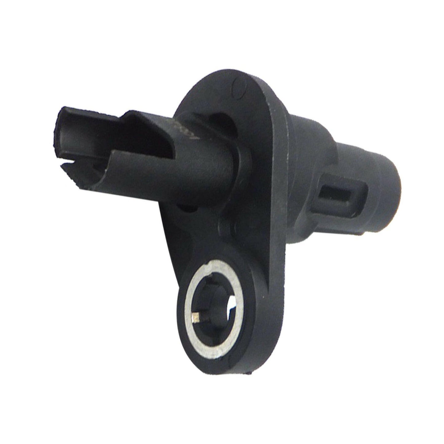 2x Camshaft Position Sensor Suitable For BMW X6 Z4 X5 X3 X1 13627525014.