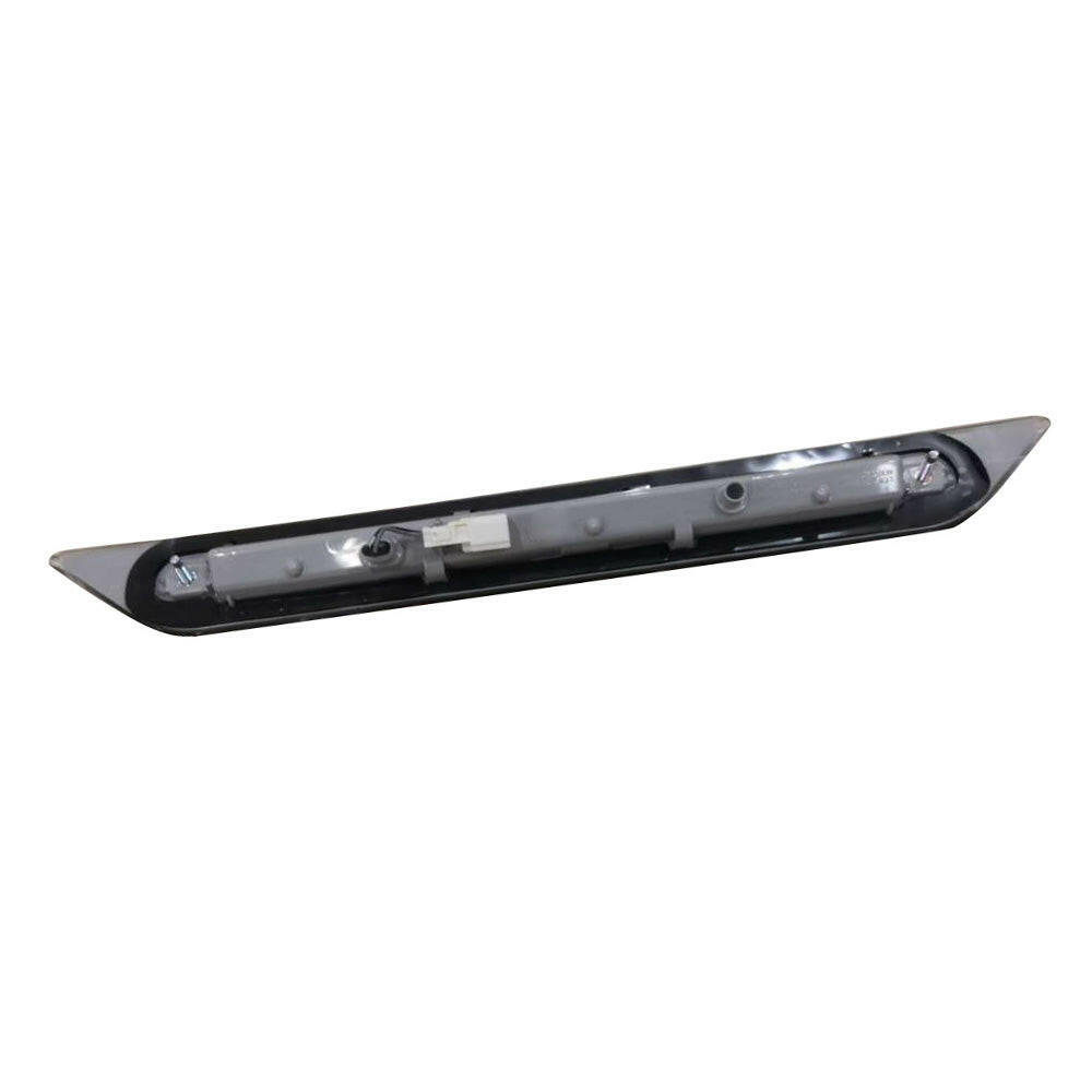 High Mount Rear Third Brake Light Stop Lamp Suitable For Nissan T31 X-Trail 2008–2013.