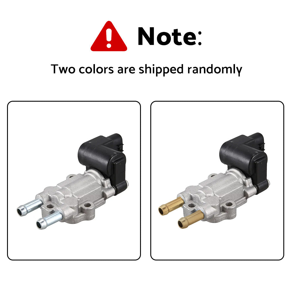 Idle Air Control Valve IACV Suitable for Toyota Avalon 3.0L