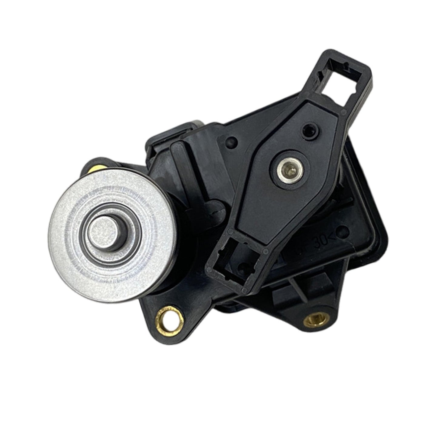 Intake Manifold Swirl Flap Motor Suitable For Mercedes-Benz W204 / W164 / W211 / Sprinter B906