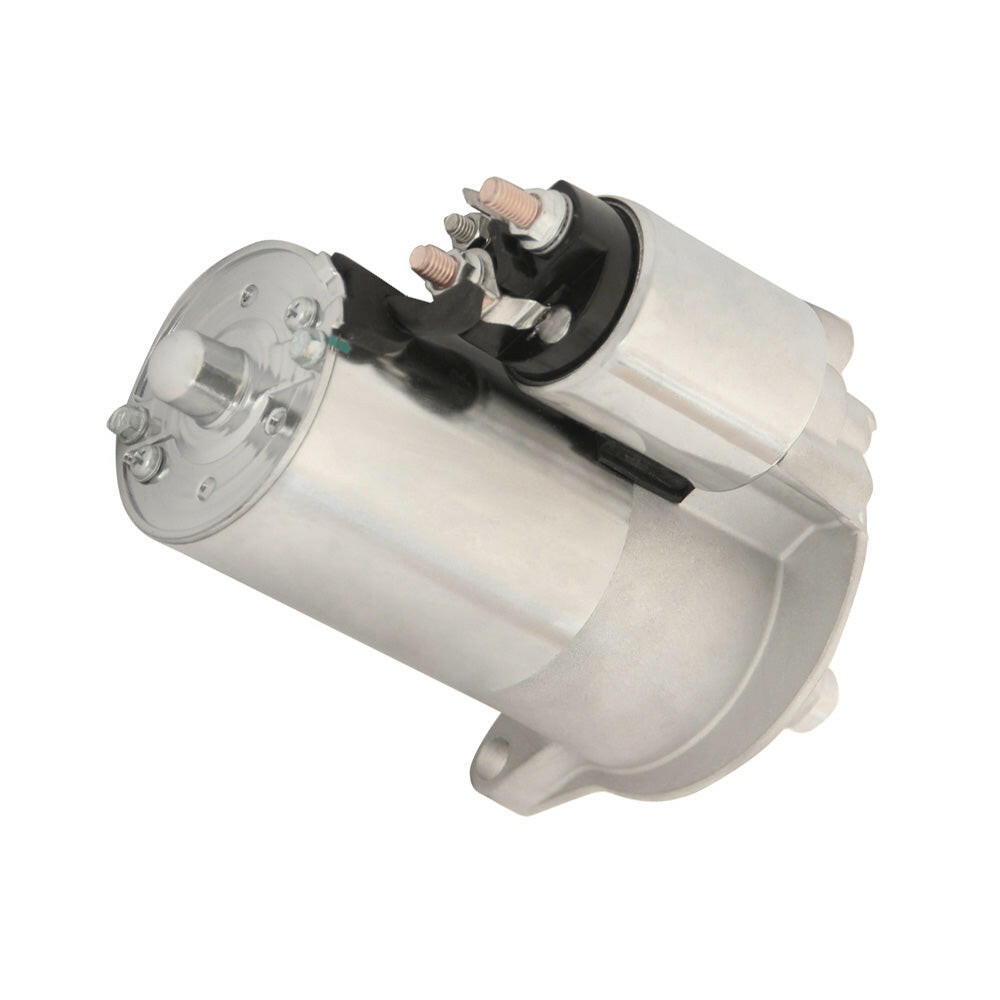 Starter Motor Suitable For Ford F150 289 302 351 Cleveland Windsor Auto V8 5.8L.