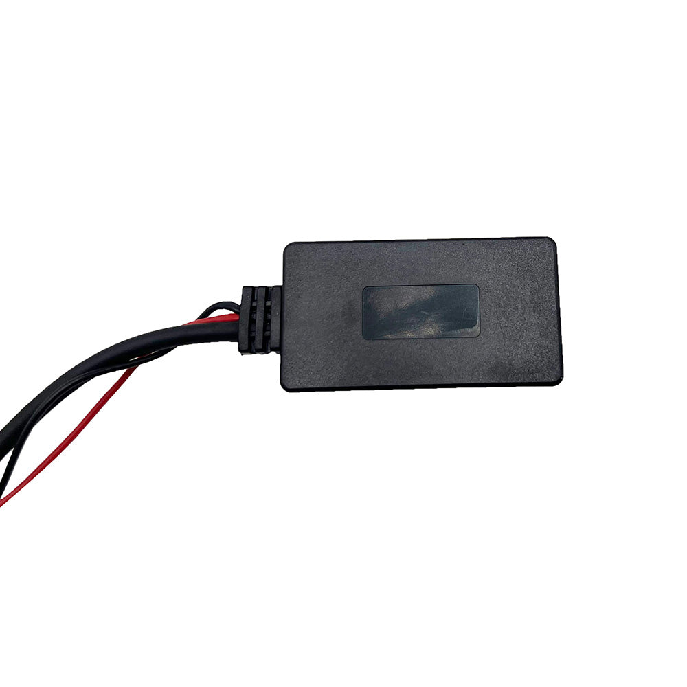 Bluetooth Adapter Music Aux MP3 Module Suitable For Ford Falcon BA BF Territory SY SY2 SX