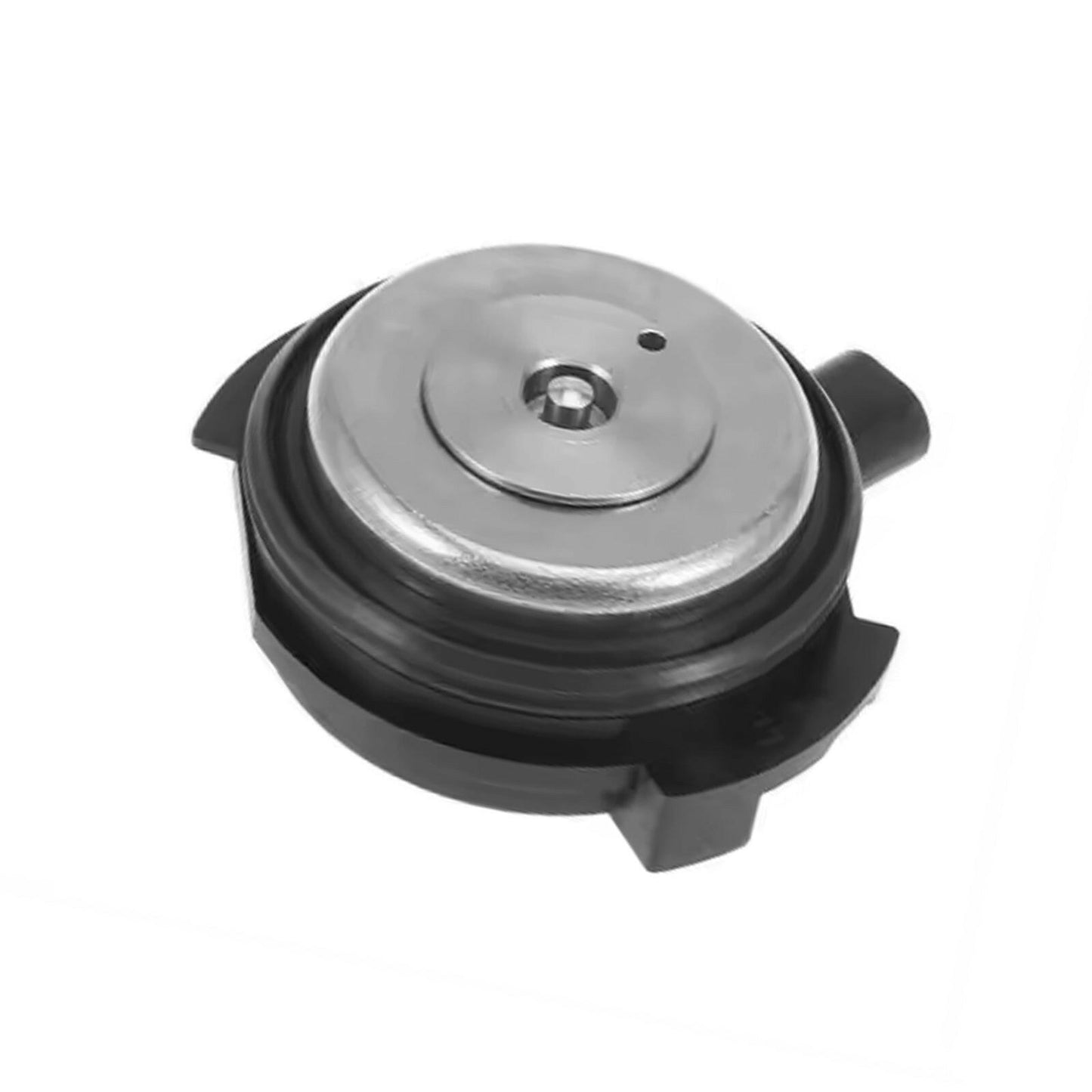Camshaft Adjuster Variable Valve Timing Solenoid Suitable For BMW 228i.