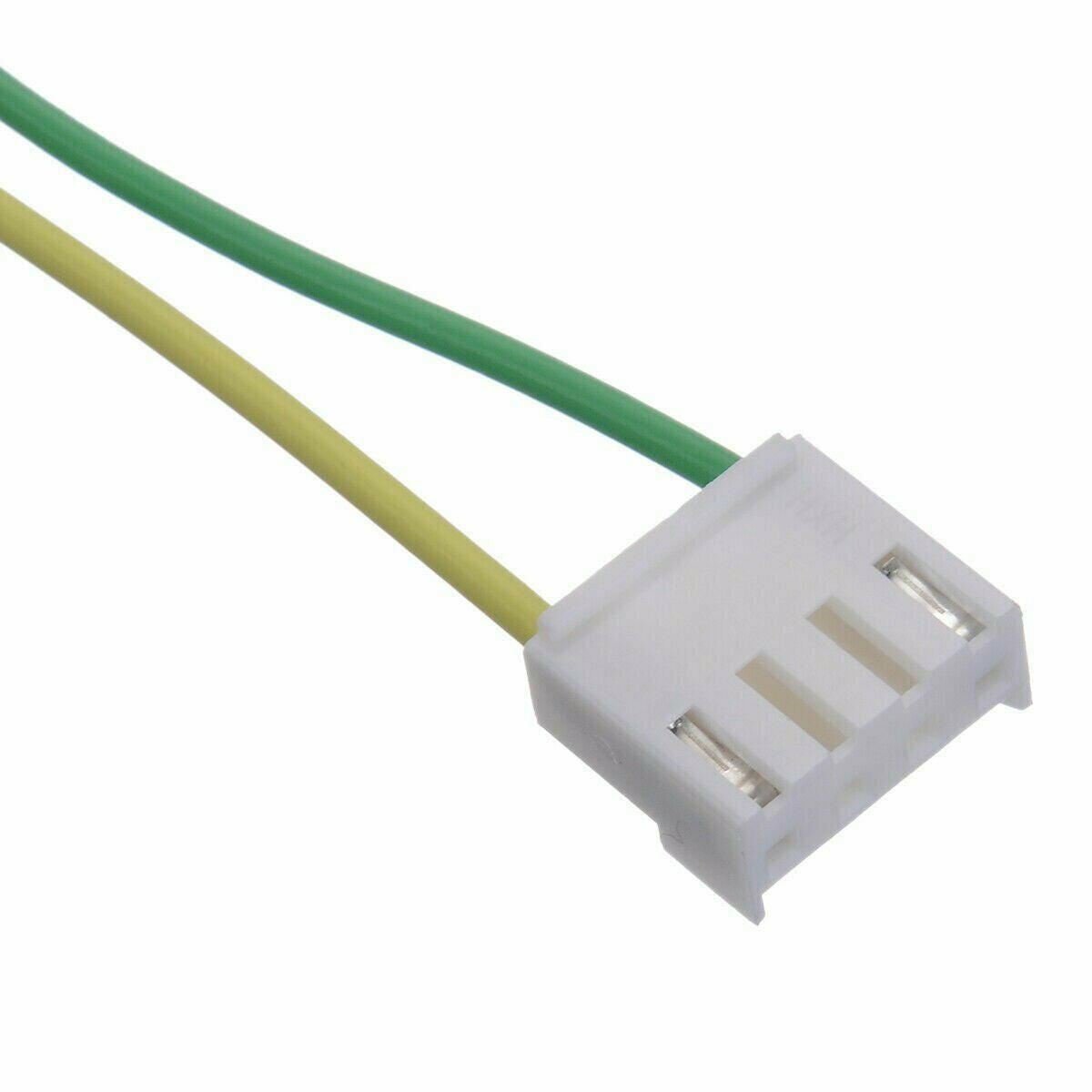 Ceramic Glow Plug Air Diesel Parking Heater Part 12V Suitable For Boat Car Truck.