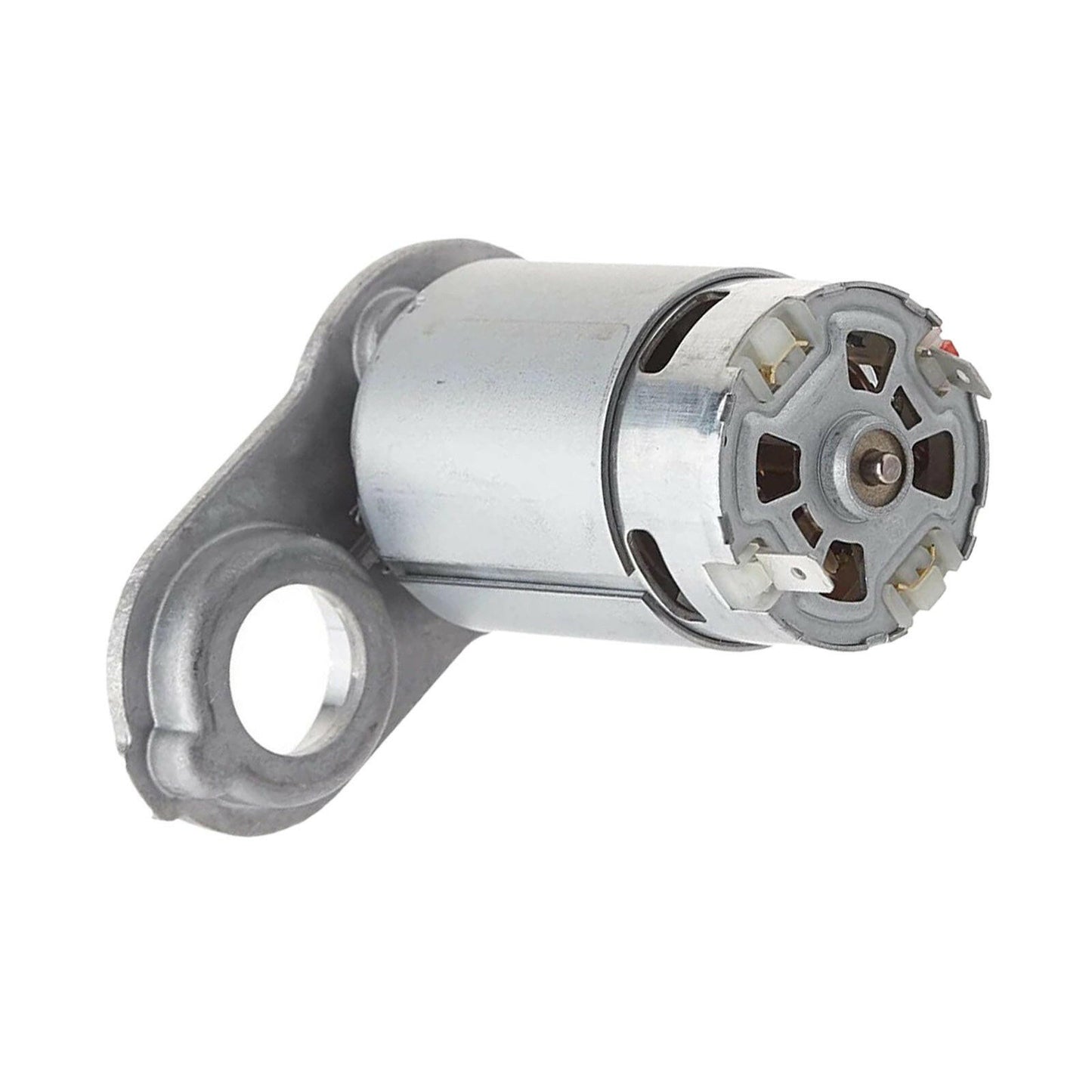 18V Motor Suitable For Makita DUR141 DUR181 DUR141Z DUR181Z 629932-8 Replacement Part.