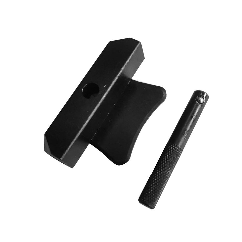 Engine Transmission Oil Gasket Seal Remover Pan Separator Tool Cutter Steel.