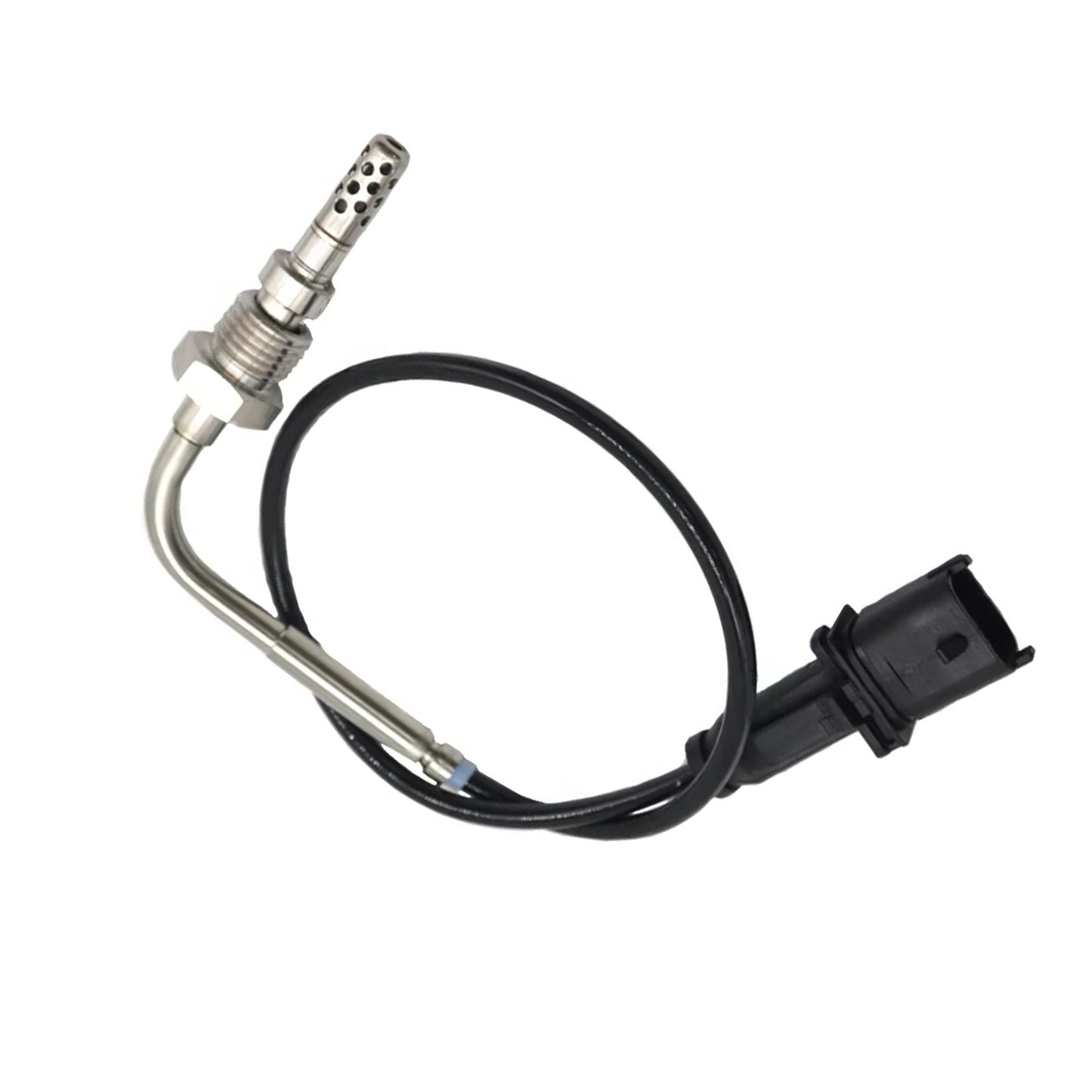 Exhaust Temperature DPF Sensor Suitable For Jeep Grand Cherokee WK2 3.0L 2011-2023
