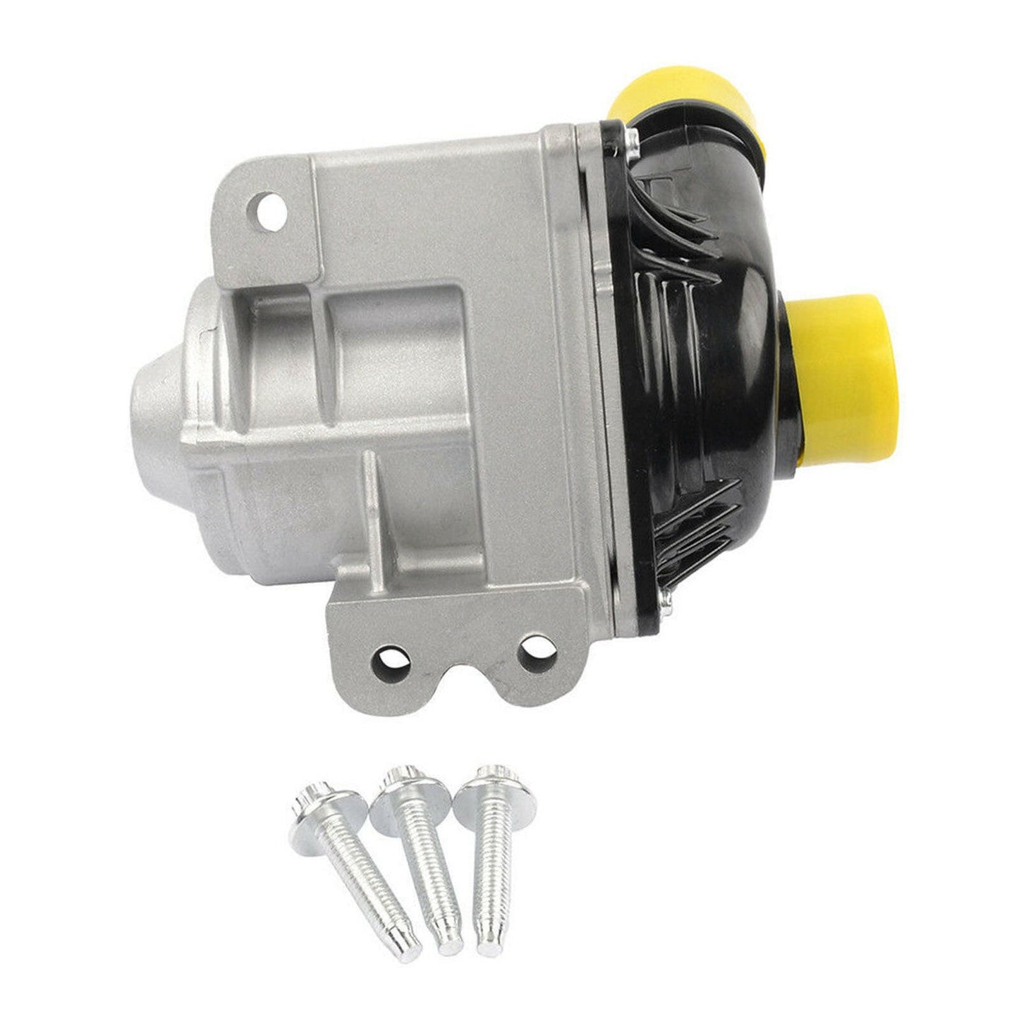 Electric Water Pump Suitable For BMW X3 X5 X6 640 740 11517588885 11517563659.