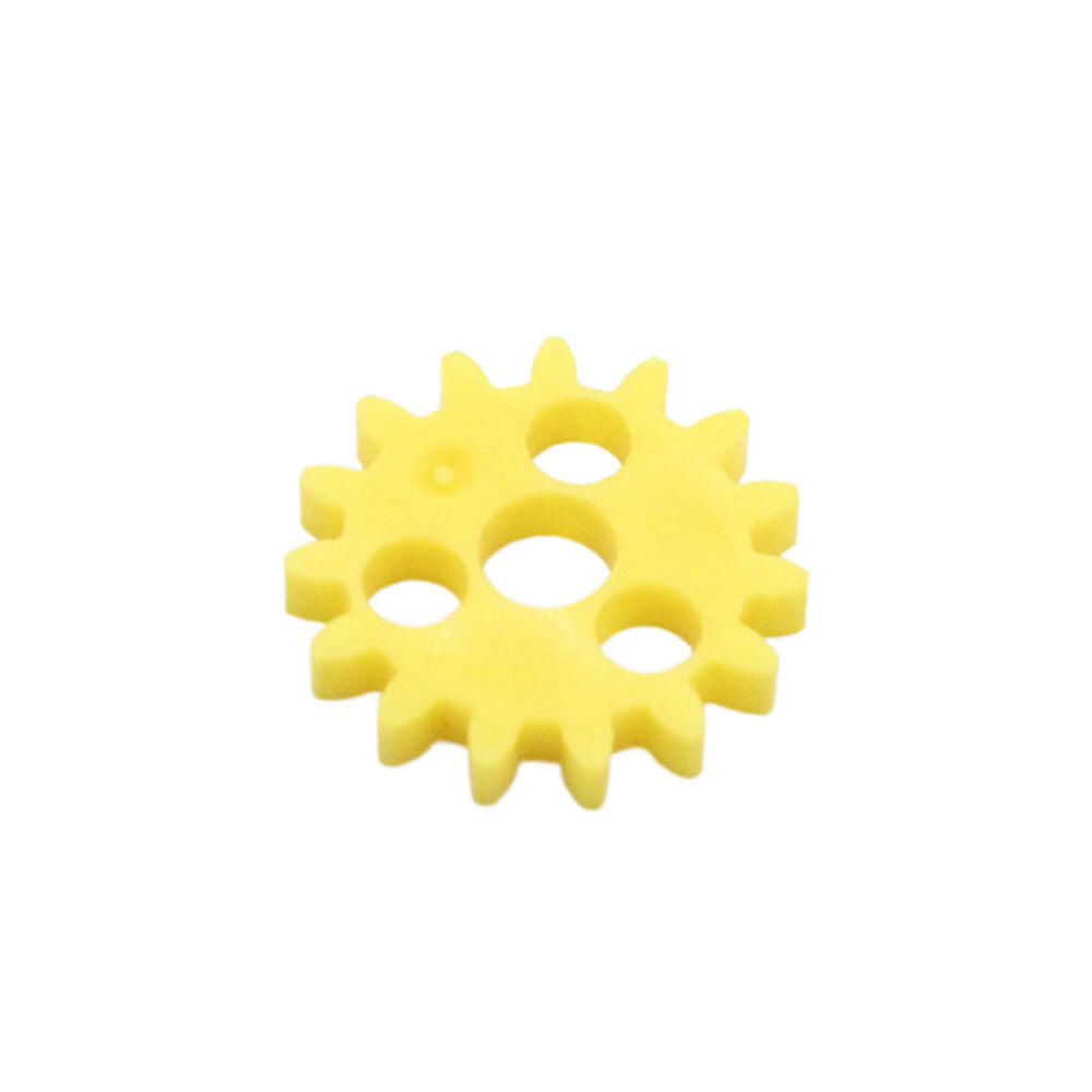 1x Odometer Speedo Gear Sun Cog Set Suitable For Holden Commodore VN VP VR VS Ute.
