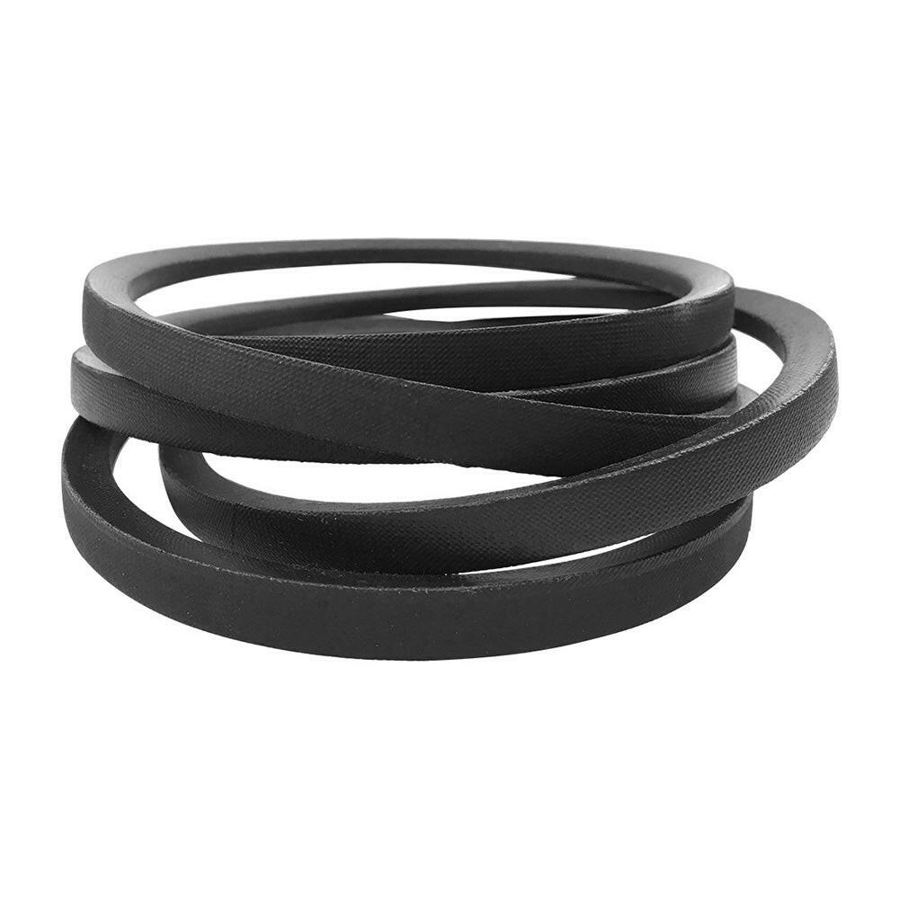 Blade Cord Belt Suitable For John Deere Mowers X300 42 Inch Deck M154621.