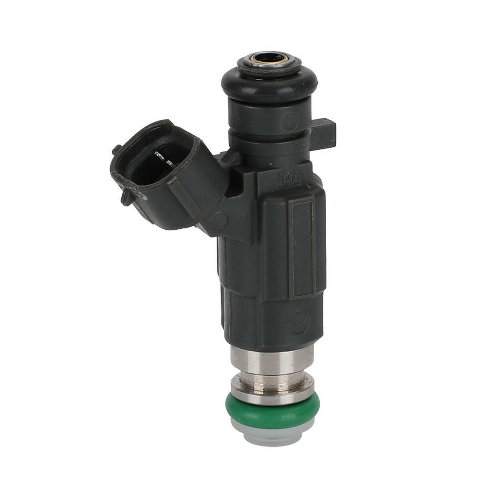 Fuel Injector 16600-2Y916 16600-2Y915 Suitable for Subaru Liberty BE BH EJ25 2.5.