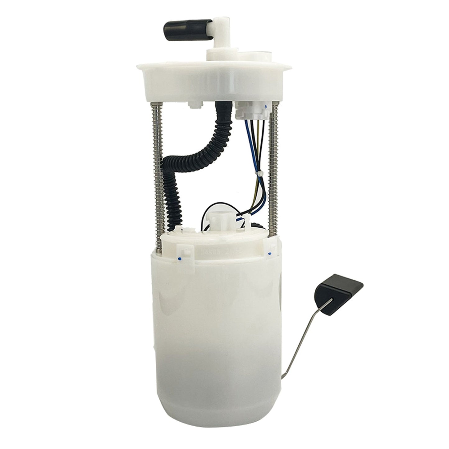 Fuel Pump Fuel Delivery Module Suitable for Honda CR-V 2.4L