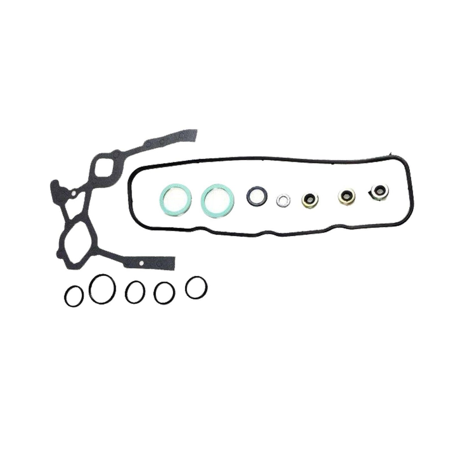 VRS Head Gasket Suitable For Toyota Hilux 1Y 2Y 3Y-C YN55 1.6L YN57 2L 1.8L 8V.
