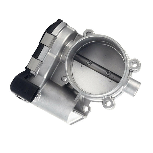Throttle Body Suitable For Holden Commodore VZ Statesman WL V6 LEO LY7 / Rodeo.