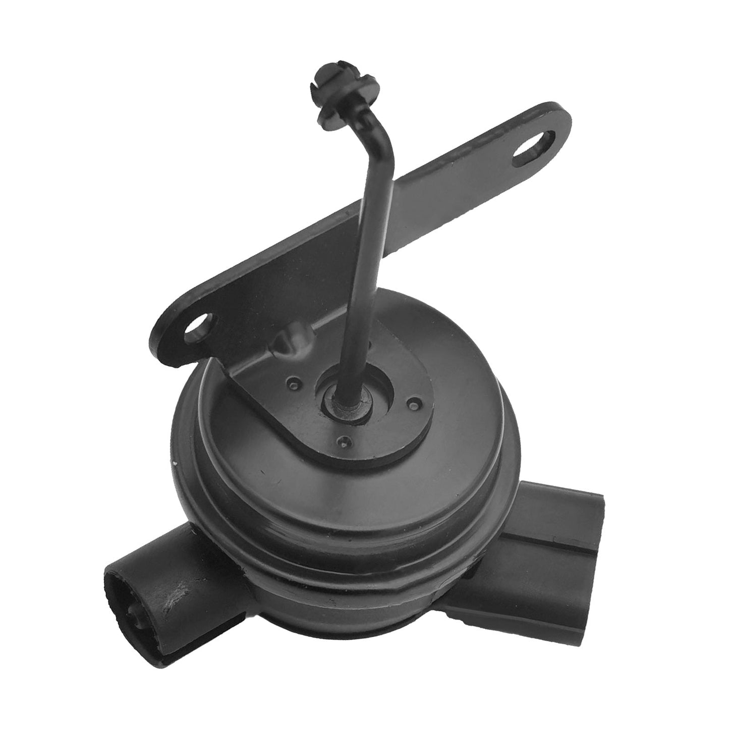 Intake Manifold Runner Control Valve Suitable for BMW X3 3.0L