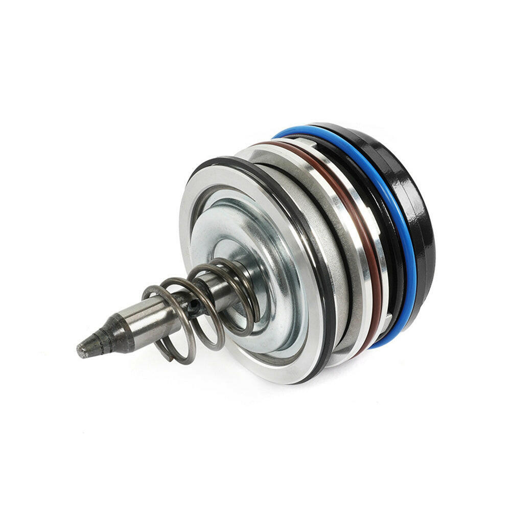 High Performance HD Servo Kit Suitable For Chevrolet Corvette 4L60E 4L65E 4L70E 1982–2014.
