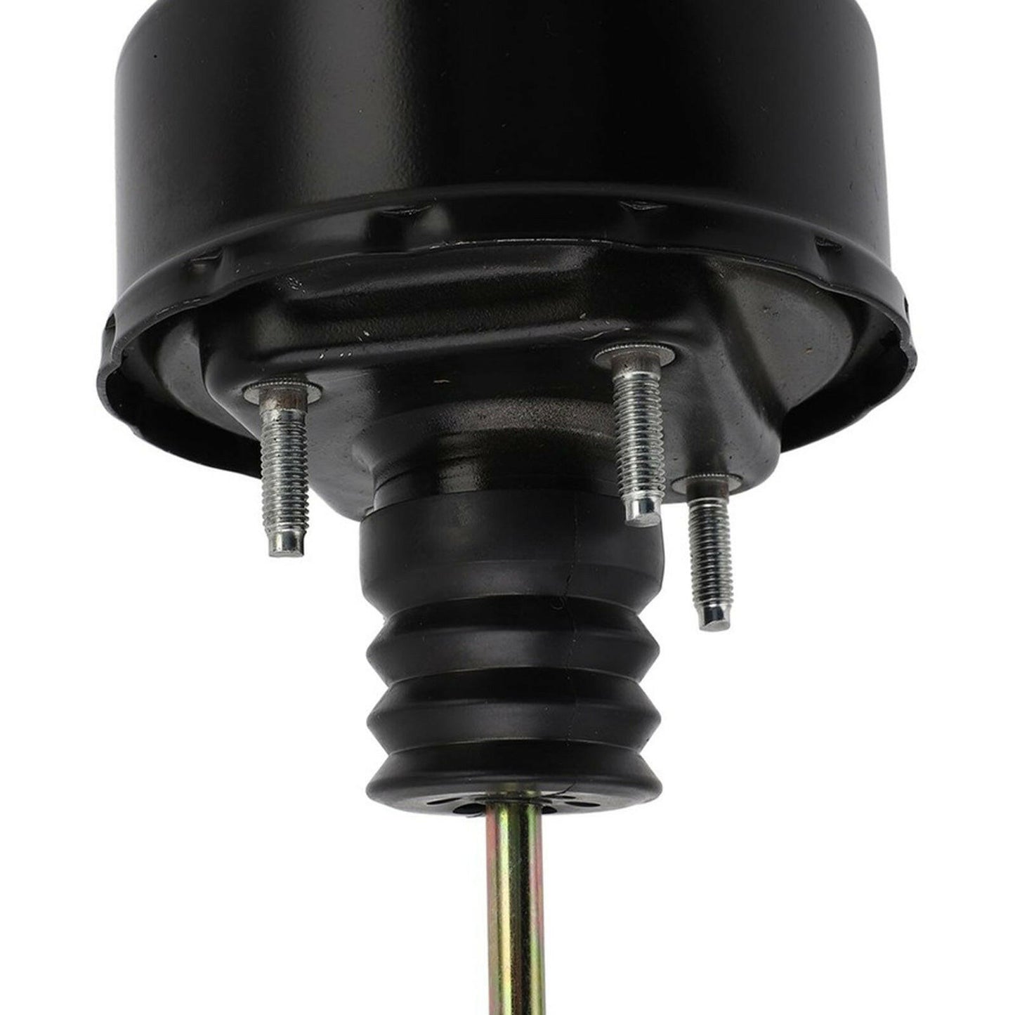 Clutch Booster Suitable For Toyota Land Cruiser BJ60 / HJ60 / HJ61 / FJ62 1984-1992 Left & Right Hand Drive.