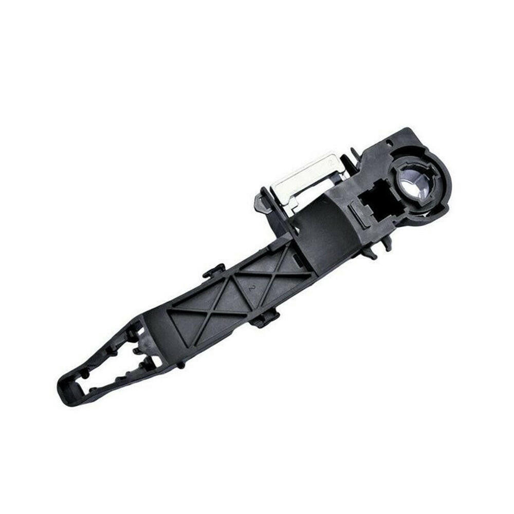 Sliding Door Handle and Holder Left Side Suitable For Renault Master Vauxhall Movano.