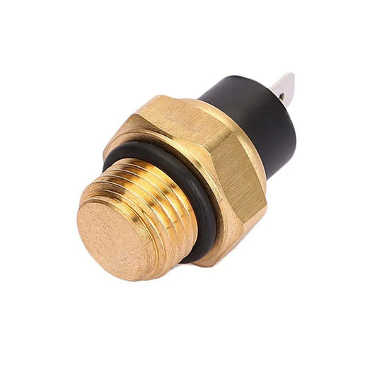 Radiator Fan Switch Suitable For Honda CBR250 MC19 / MC22, CBR400 NC23, CBR600RR