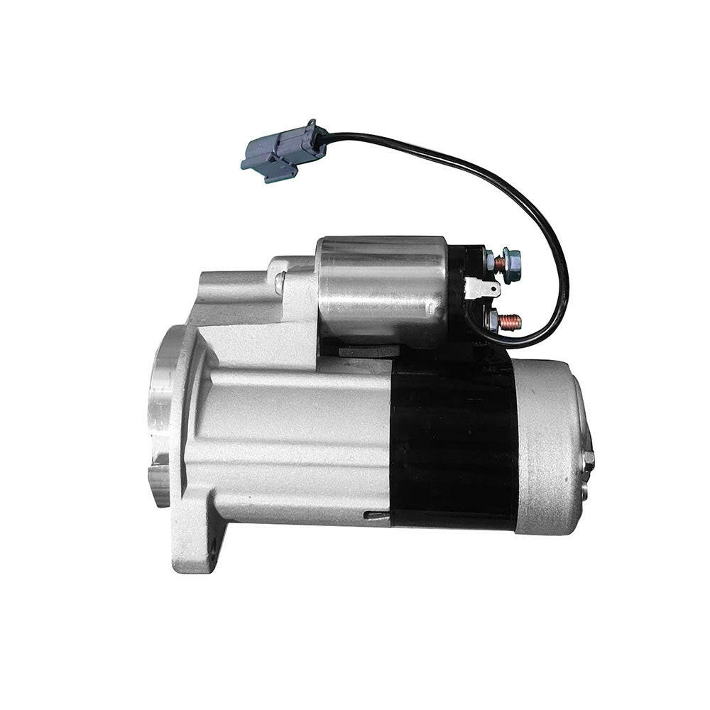 Starter Motor Suitable For Nissan Pathfinder R50 VG33E V6 3.3L Petrol 1995-2005.