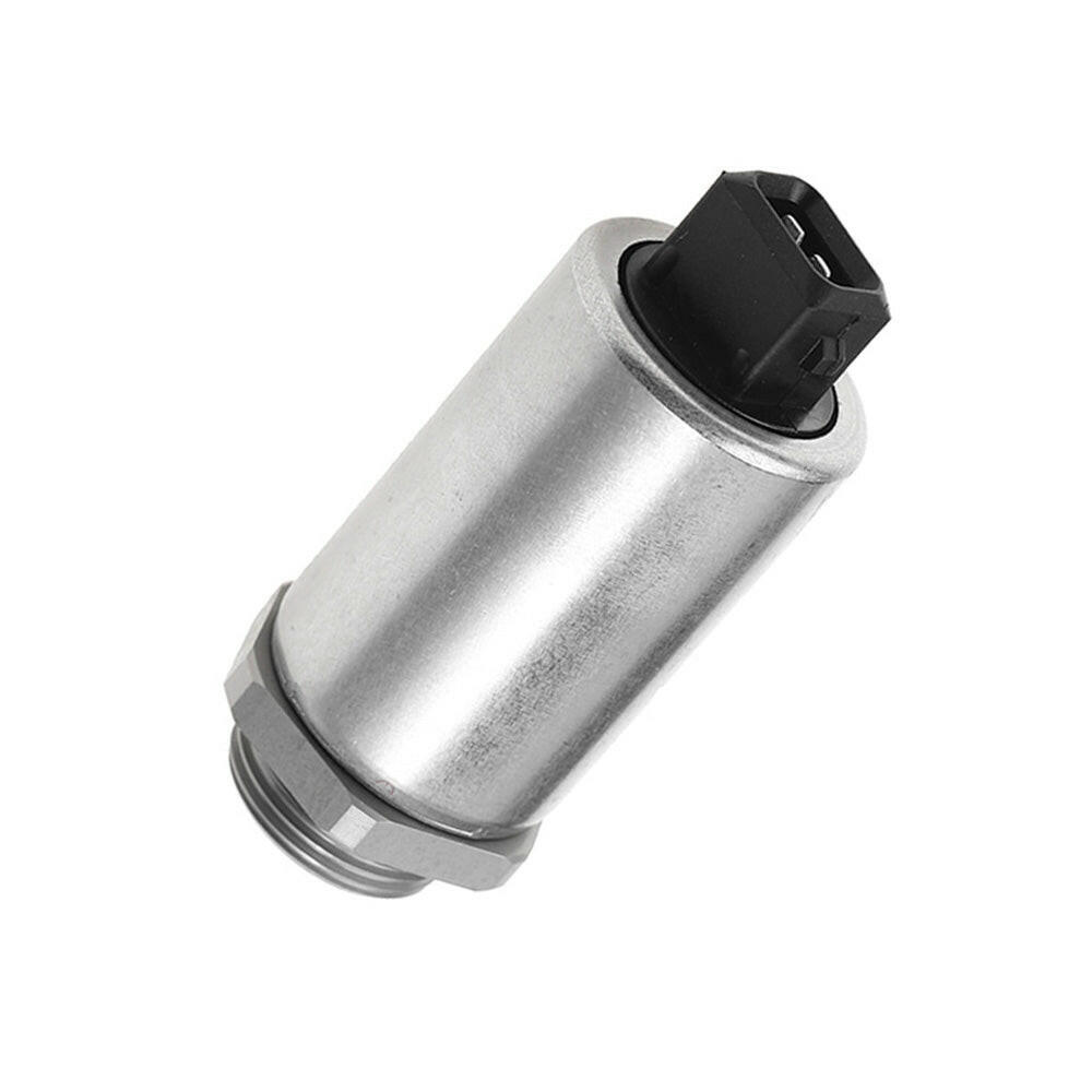Engine Variable Camshaft Timing Solenoid Suitable For BMW 323i 328i E90 E91 E92 E93 2006-2013 2.5L 3.0L.