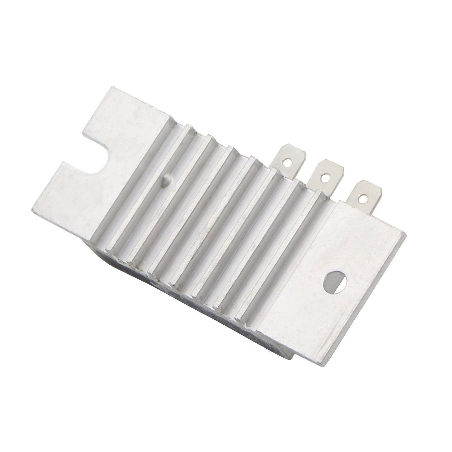 Voltage Regulator Suitable for Kawasaki FH FX Series Engines