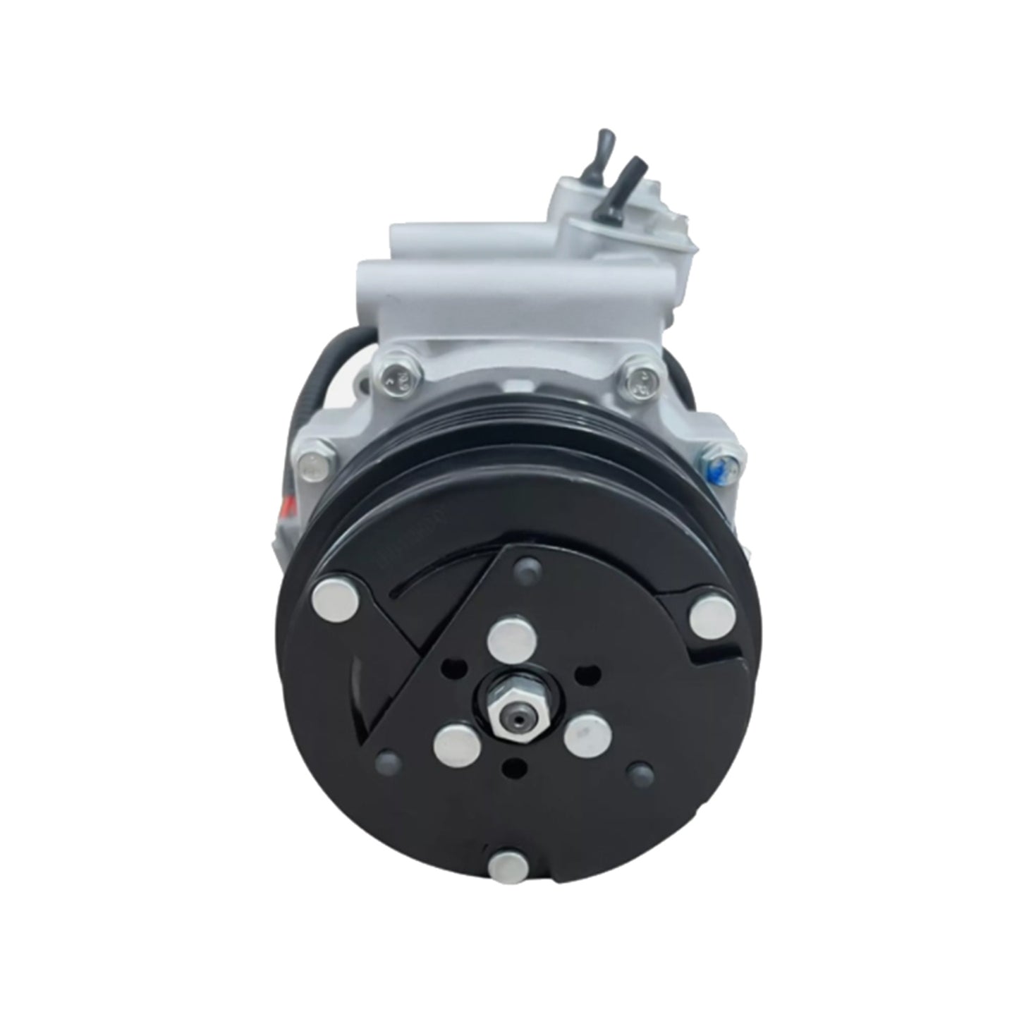 A/C Compressor Suitable For Ford Ranger PX 3.2L Diesel P5AT