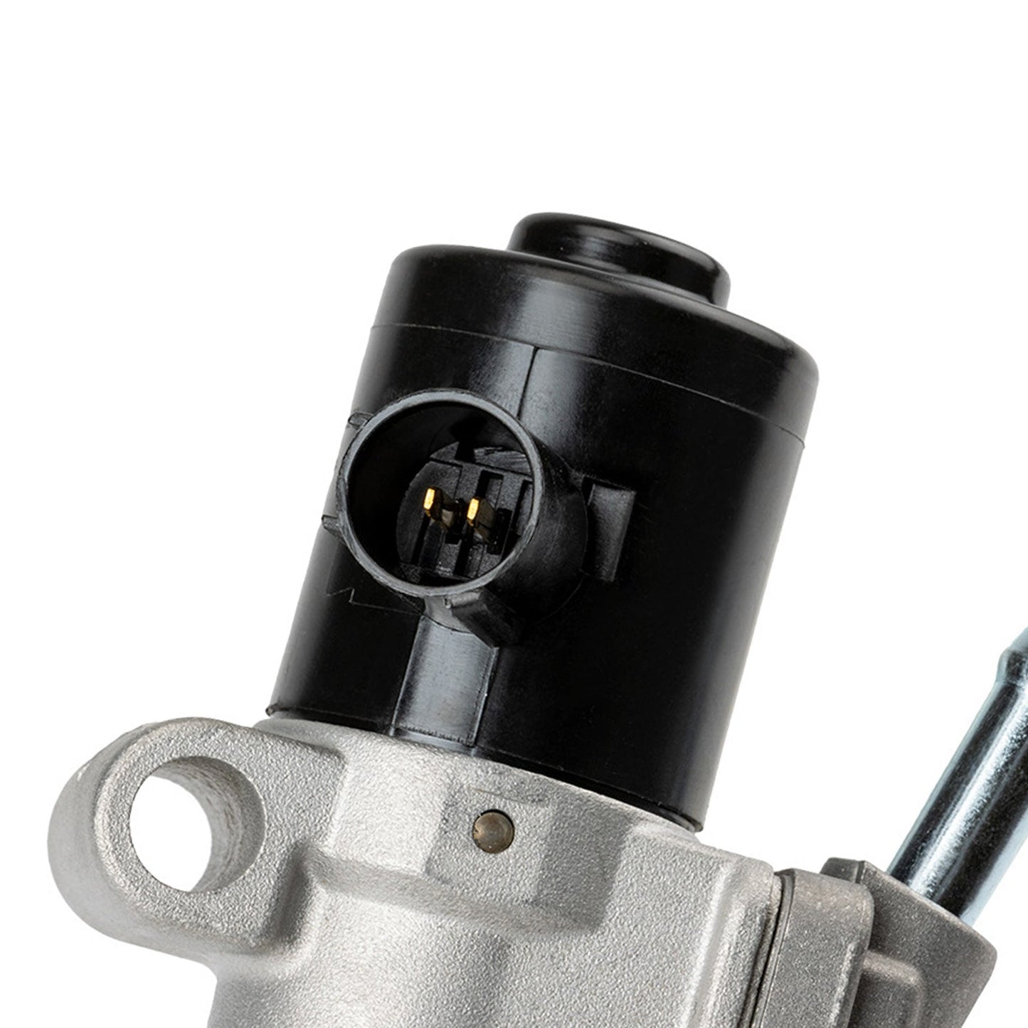 Idle Air Control Valve Suitable for Honda Prelude Accord 2. 2L 36450-PT3-A01.