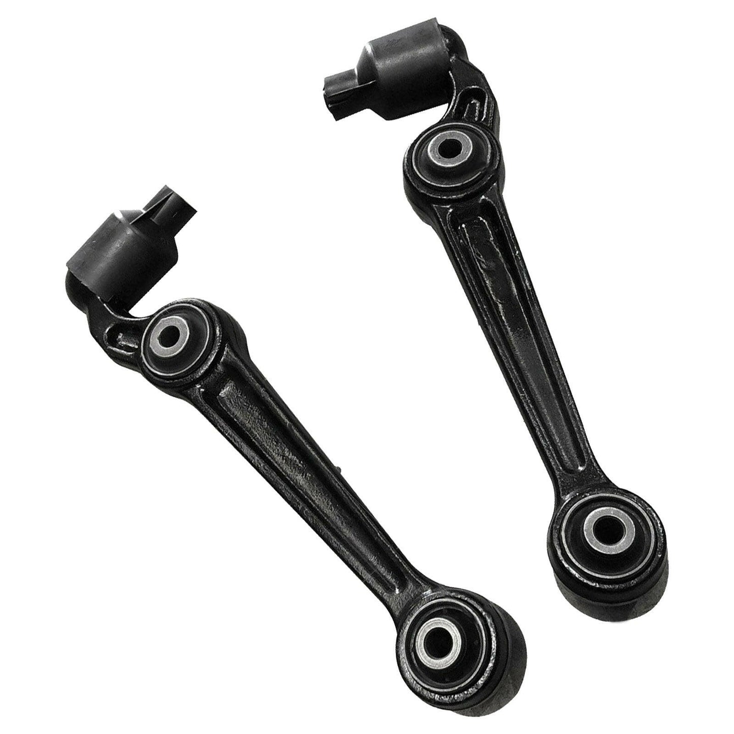 Front Lower Straight Control Arm Left & Right Suitable For Mazda 6 GG GY MPS.