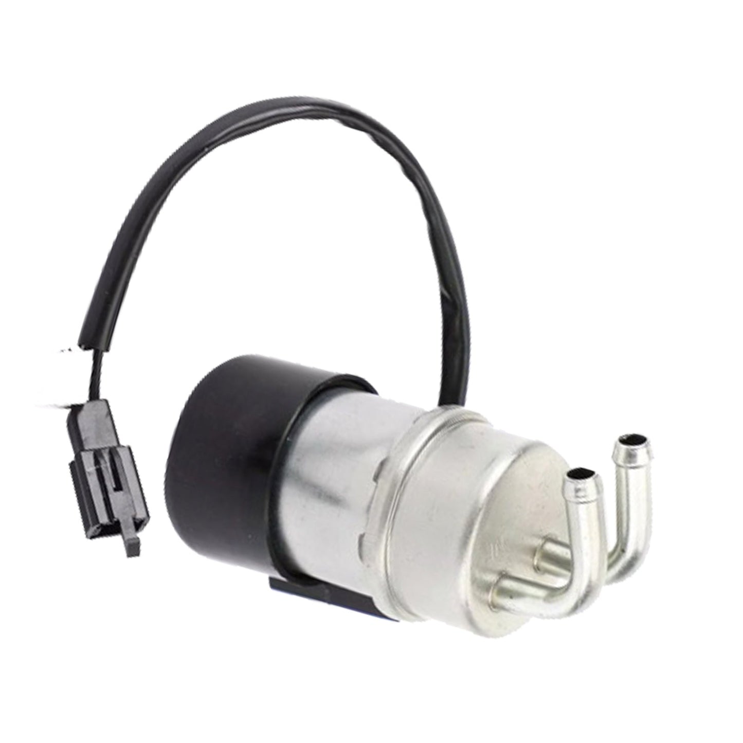 8mm In-Tank Fuel Pump Suitable for Honda VFR700 Interceptor 1986