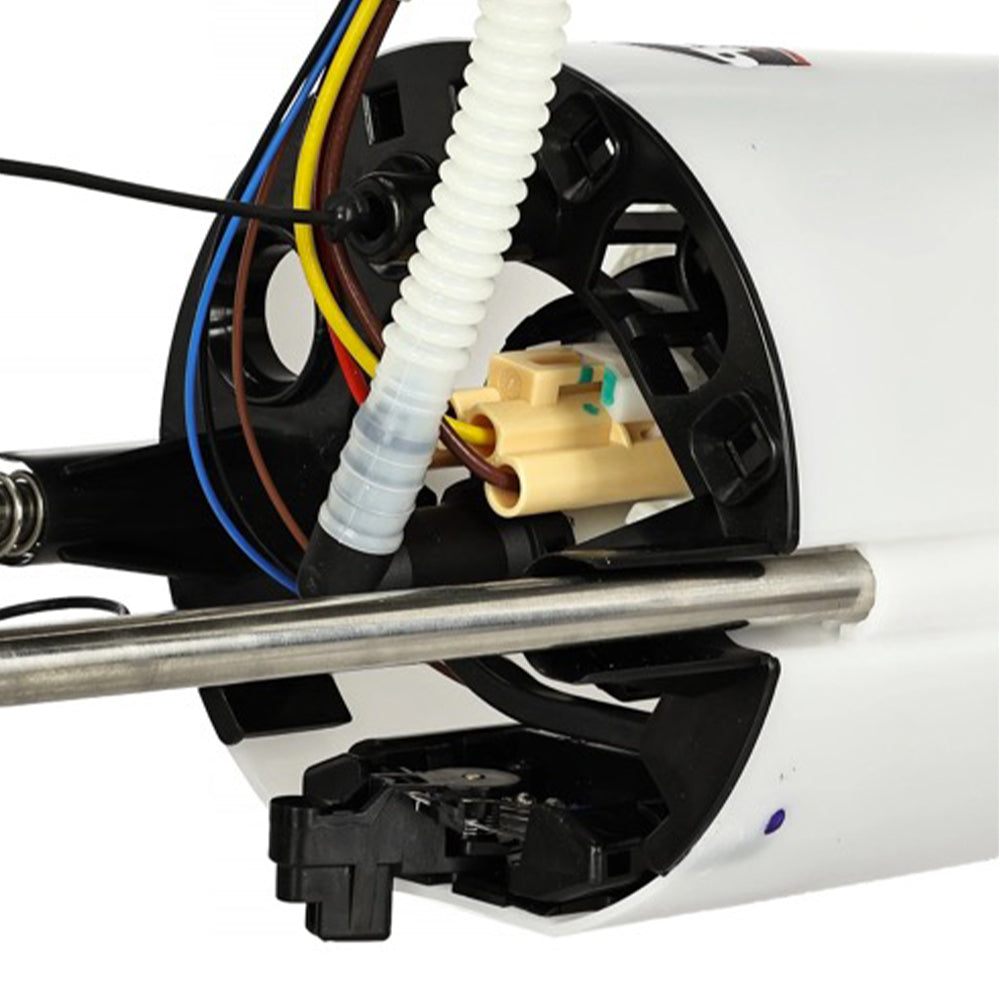 Fuel Pump with Float Suitable for Audi Q5 2.0L 3.0L