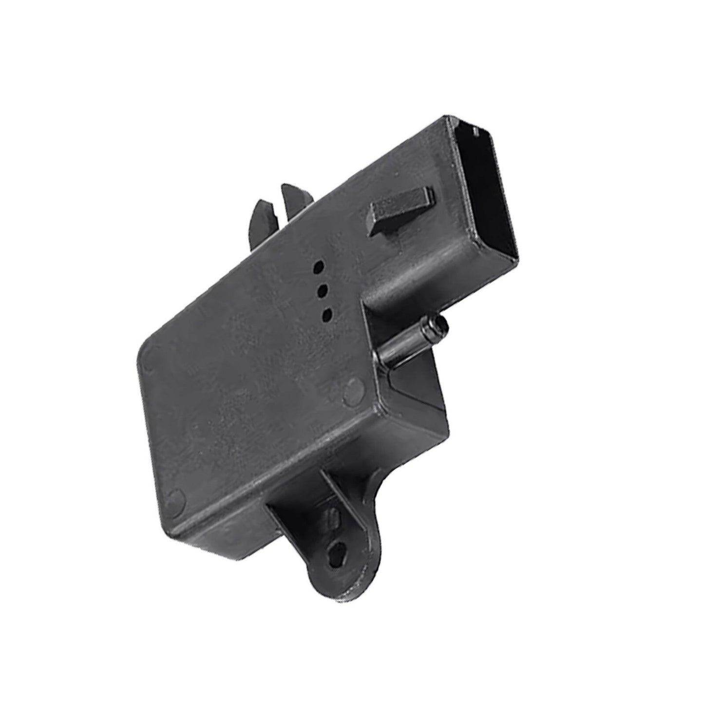 MAP Manifold Pressure Sensor Suitable For Ford Falcon XG XH EA EB / Fairlane NA NC 1988-1999.