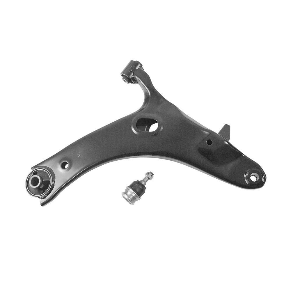 Front Lower Control Arm and Ball Joint Assembly Suitable For Subaru Forester SH 2008-2012 Left & Right.