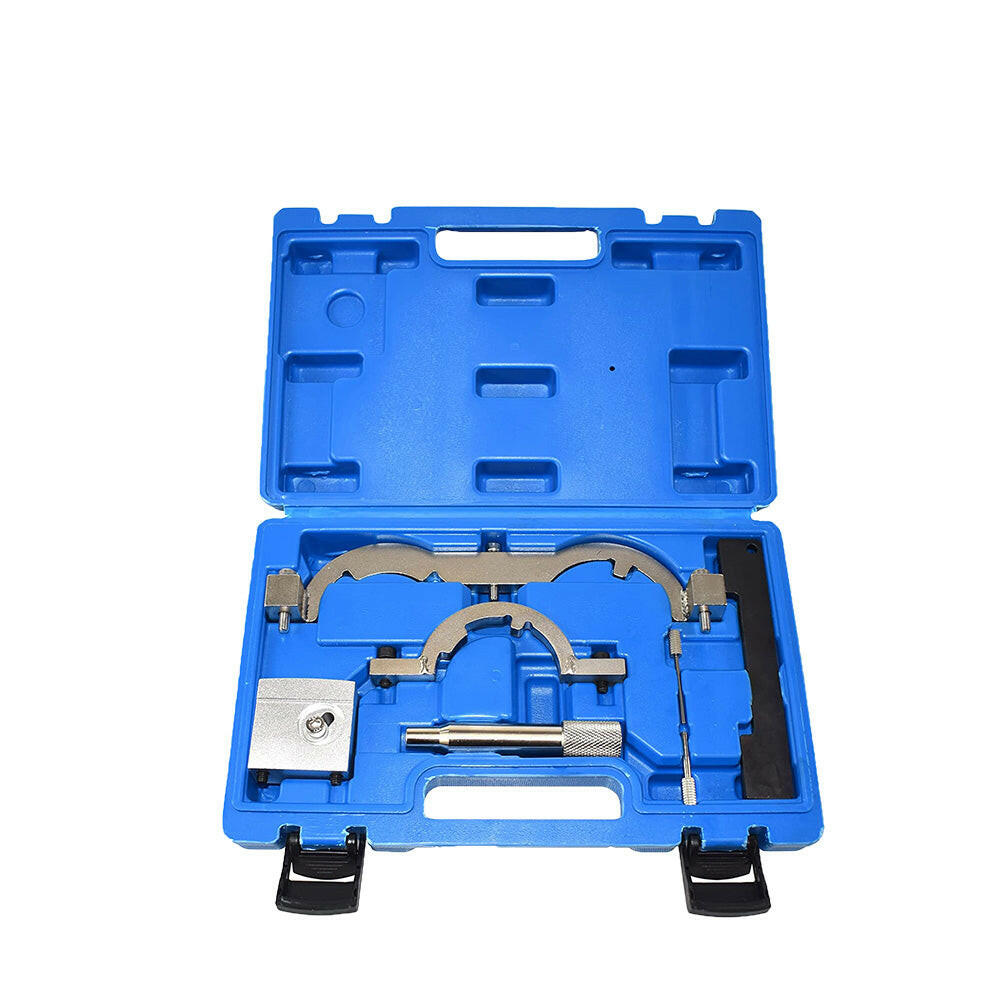 Timing Chain Tool Kit Suitable for Holden Cruze JH Barina TM Trax TJ A14NET 1. 4L Turbo.