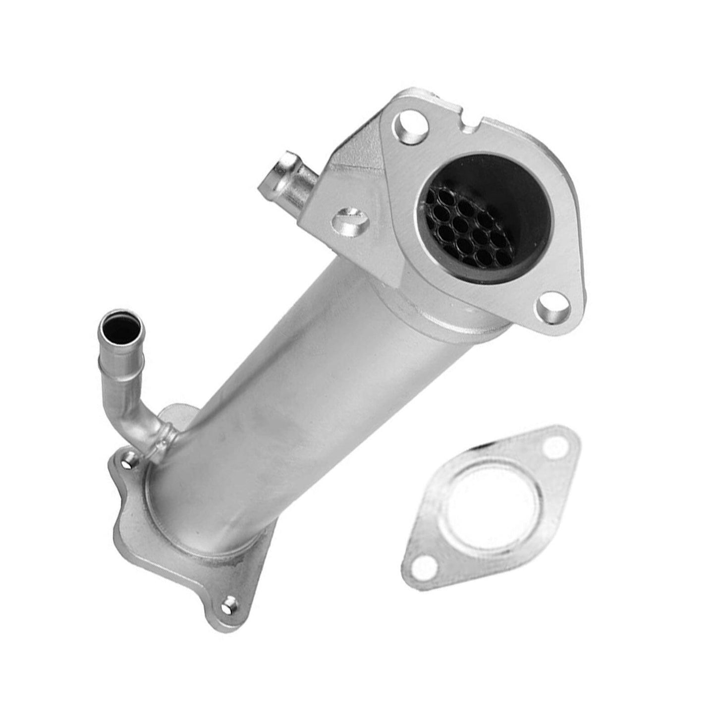 EGR Cooler Suitable For Ford Ranger PX Mazda BT-50 2.2L 3.2L Diesel 2012-Onwards.
