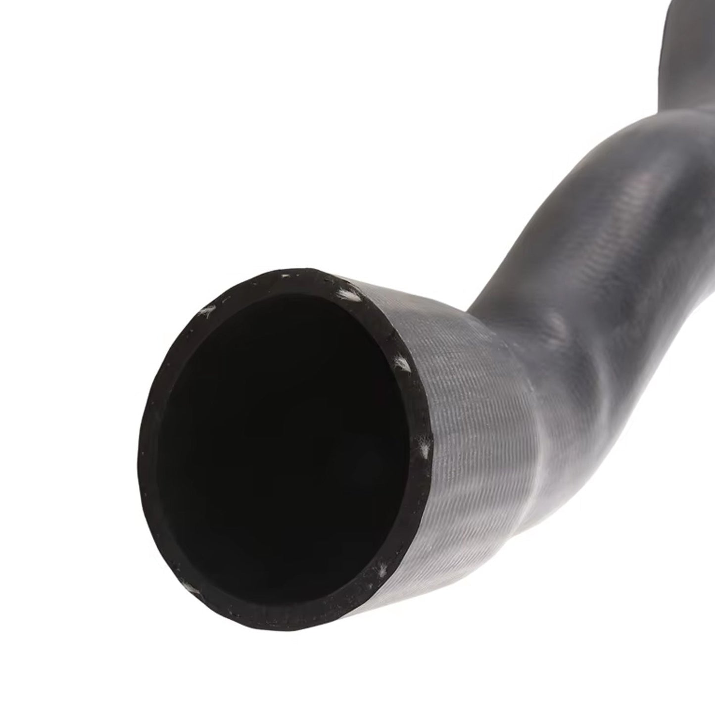 Intercooler Intake + Outlet Hose Suitable For LDV T60 2.8L Diesel Turbo 2017 on