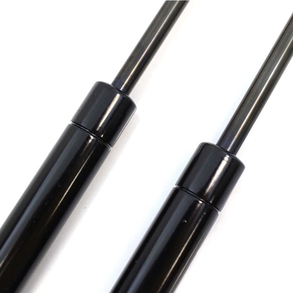 Rear Tailgate Boot Strut Pair Suitable for Kia Sportage QL QLE