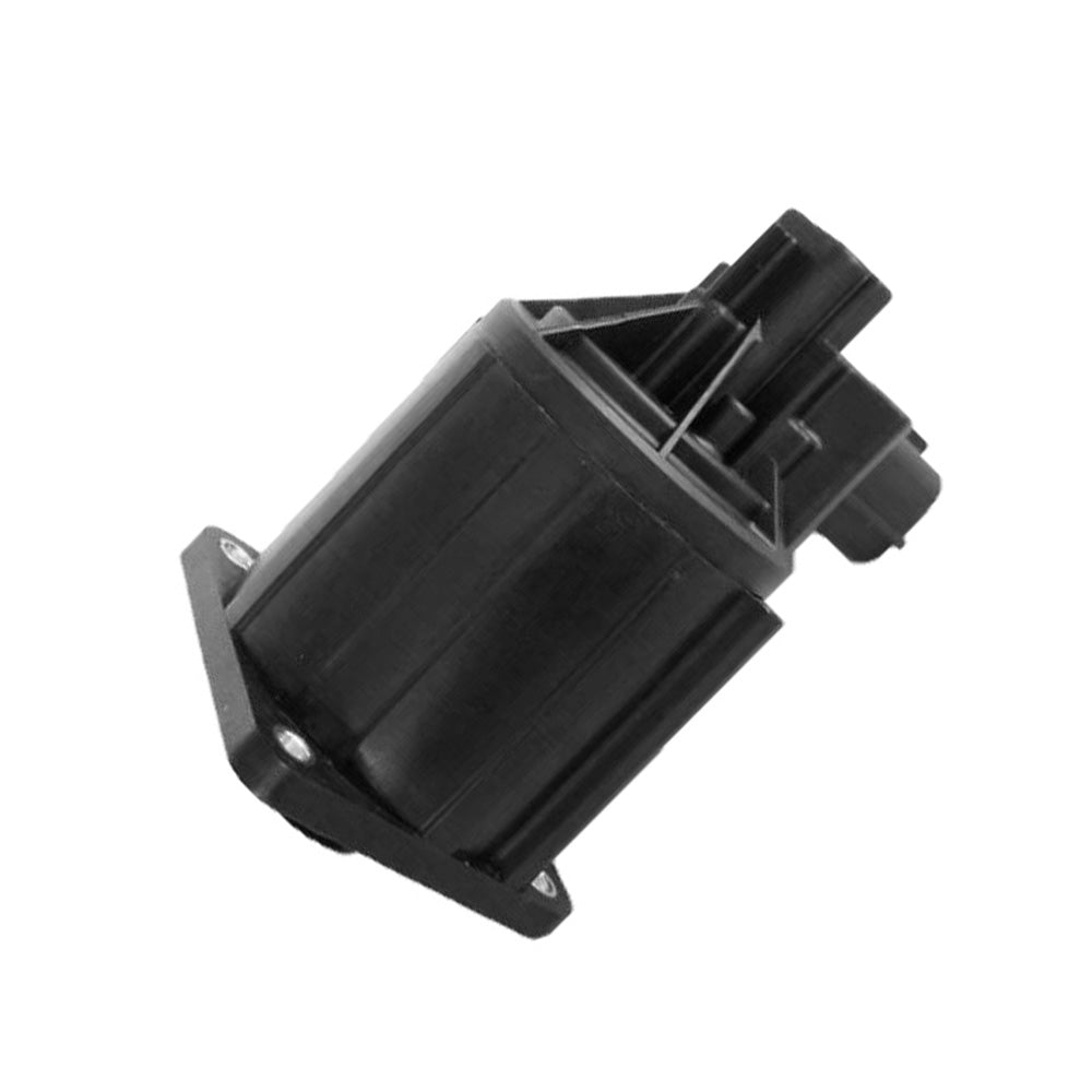 Engine EGR Valve Suitable For Holden Colorado / Isuzu Rodeo / D-MAX 3.0L 4JJ1 EV125GEN 2008-2012